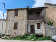 Villetta a schiera in vendita a Amelia TR