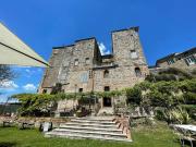 Villetta a schiera in vendita a Amelia TR