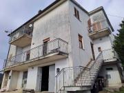 Villetta a schiera in vendita a Amelia TR