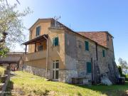 Villetta a schiera in vendita a Amelia TR