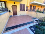 Villetta a schiera in vendita a Amelia TR