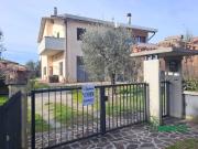 Villetta a schiera in vendita a Amelia TR