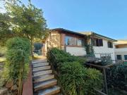 Villetta a schiera in vendita a Amelia TR