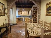 Villetta a schiera in vendita a Amelia TR