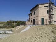 Villetta a schiera in vendita a Ancona AN