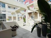 Villetta a schiera in vendita a Ancona AN