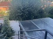 Villetta a schiera in vendita a Ancona AN