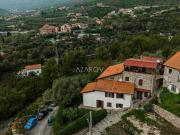 Villetta a schiera in vendita a Andora SV