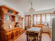 Villetta a schiera in vendita a Andorno Micca BI