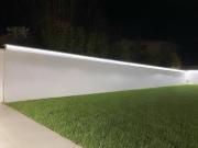 Villetta a schiera in vendita a Anguillara Sabazia RM