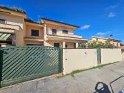 Villetta a schiera in vendita a Anzio RM