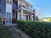 Villetta a schiera in vendita a Anzio RM