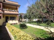 Villetta a schiera in vendita a Anzio RM
