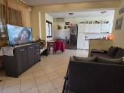 Villetta a schiera in vendita a Anzio RM