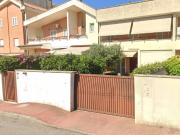 Villetta a schiera in vendita a Anzio RM