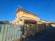Villetta a schiera in vendita a Anzio RM