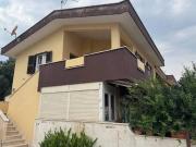 Villetta a schiera in vendita a Anzio RM