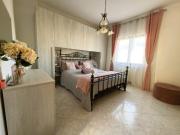 Villetta a schiera in vendita a Anzio RM