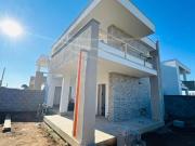 Villetta a schiera in vendita a Anzio RM