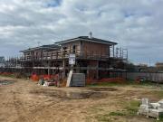 Villetta a schiera in vendita a Anzio RM