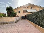 Villetta a schiera in vendita a Anzio RM