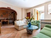 Villetta a schiera in vendita a Anzio RM