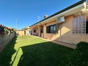 Villetta a schiera in vendita a Anzio RM