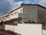 Villetta a schiera in vendita a Anzio RM