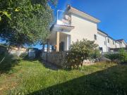 Villetta a schiera in vendita a Anzio RM Villetta a schiera in vendita a Anzio RM