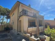 Villetta a schiera in vendita a Anzio RM