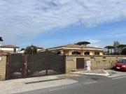 Villetta a schiera in vendita a Anzio RM