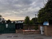 Villetta a schiera in vendita a Anzio RM