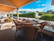 Villetta a schiera in vendita a Anzio RM