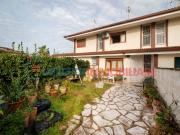 Villetta a schiera in vendita a Anzio RM