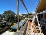 Villetta a schiera in vendita a Anzio RM