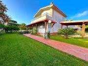 Villetta a schiera in vendita a Anzio RM