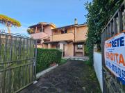 Villetta a schiera in vendita a Anzio RM