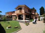 Villetta a schiera in vendita a Anzio RM