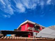 Villetta a schiera in vendita a Anzio RM