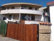 Villetta a schiera in vendita a Anzio RM Villetta a schiera in vendita a Anzio RM