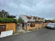 Villetta a schiera in vendita a Anzio RM