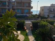 Villetta a schiera in vendita a Anzio RM