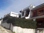 Villetta a schiera in vendita a Anzio RM