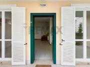 Villetta a schiera in vendita a Anzio RM