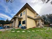 Villetta a schiera in vendita a Anzio RM