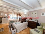 Villetta a schiera in vendita a Anzio RM