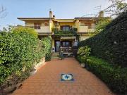 Villetta a schiera in vendita a Anzio RM