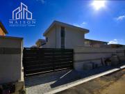 Villetta a schiera in vendita a Anzio RM