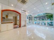 Villetta a schiera in vendita a Anzio RM