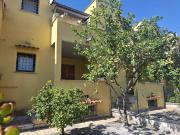 Villetta a schiera in vendita a Anzio RM